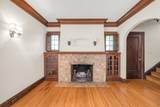 2657 Zenith Avenue - Photo 2