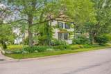 2657 Zenith Avenue - Photo 20