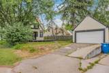 2657 Zenith Avenue - Photo 22