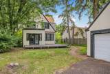 2657 Zenith Avenue - Photo 23