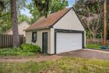 2657 Zenith Avenue - Photo 24