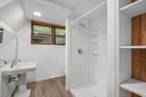 2657 Zenith Avenue - Photo 25