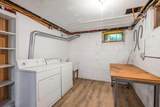 2657 Zenith Avenue - Photo 26