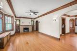 2657 Zenith Avenue - Photo 3