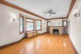2657 Zenith Avenue - Photo 4