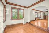 2657 Zenith Avenue - Photo 5