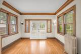 2657 Zenith Avenue - Photo 6