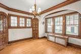 2657 Zenith Avenue - Photo 7