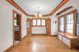 2657 Zenith Avenue - Photo 8