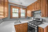 2657 Zenith Avenue - Photo 9