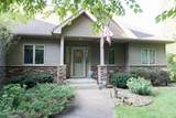 S51 Deer Run Road - Photo 1