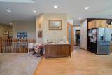 S51 Deer Run Road - Photo 10