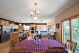 S51 Deer Run Road - Photo 11