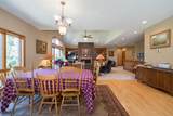 S51 Deer Run Road - Photo 12