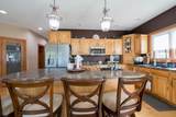 S51 Deer Run Road - Photo 13