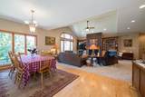 S51 Deer Run Road - Photo 14
