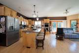 S51 Deer Run Road - Photo 15