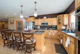 S51 Deer Run Road - Photo 16