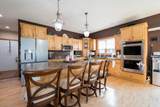 S51 Deer Run Road - Photo 17