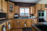 S51 Deer Run Road - Photo 18