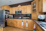 S51 Deer Run Road - Photo 19