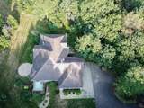 S51 Deer Run Road - Photo 2