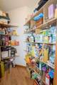 S51 Deer Run Road - Photo 20