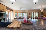S51 Deer Run Road - Photo 21