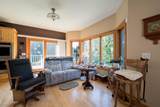 S51 Deer Run Road - Photo 22