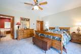 S51 Deer Run Road - Photo 23