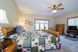 S51 Deer Run Road - Photo 24