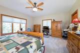 S51 Deer Run Road - Photo 25