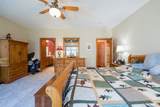 S51 Deer Run Road - Photo 26