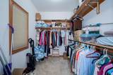 S51 Deer Run Road - Photo 27
