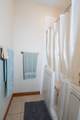 S51 Deer Run Road - Photo 28