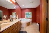 S51 Deer Run Road - Photo 29