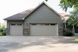 S51 Deer Run Road - Photo 3
