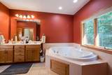 S51 Deer Run Road - Photo 30