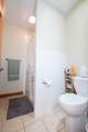 S51 Deer Run Road - Photo 31