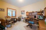 S51 Deer Run Road - Photo 32
