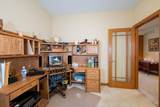 S51 Deer Run Road - Photo 33