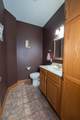 S51 Deer Run Road - Photo 34