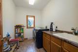 S51 Deer Run Road - Photo 35