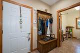 S51 Deer Run Road - Photo 36