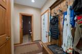 S51 Deer Run Road - Photo 37