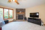 S51 Deer Run Road - Photo 38