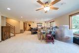 S51 Deer Run Road - Photo 39