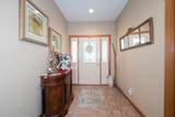 S51 Deer Run Road - Photo 4