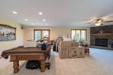 S51 Deer Run Road - Photo 40