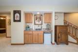 S51 Deer Run Road - Photo 41